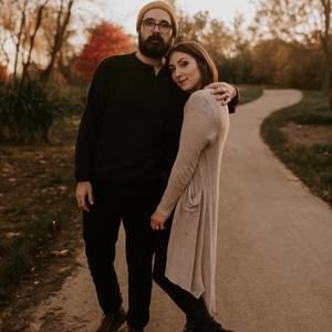 Meet your Posher, Collette